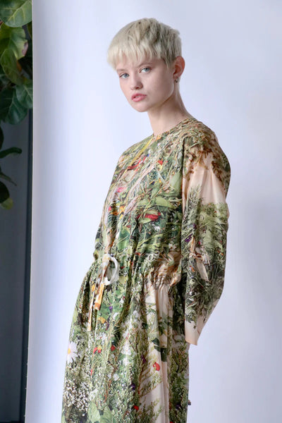introducing-annitian-