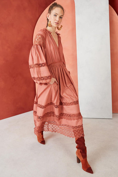 new-arrivals-ulla-johnson-