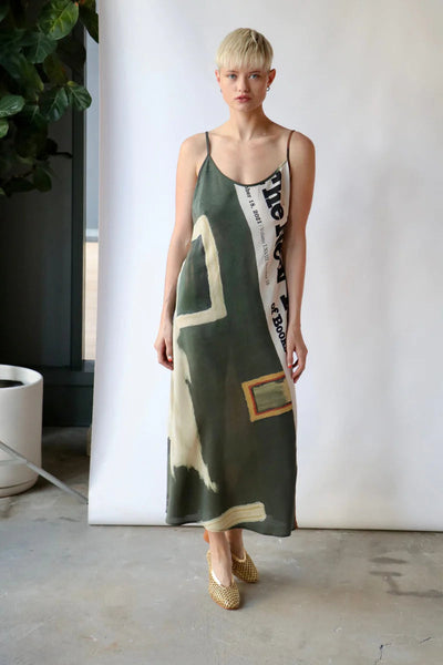 Rachel Comey Resort '23 | WE ARE ICONIC