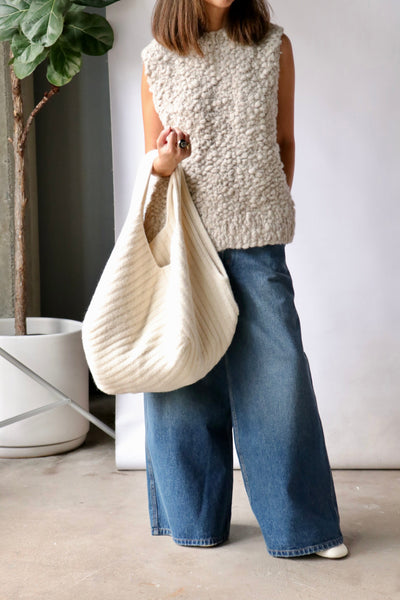 Lauren discount manoogian tote