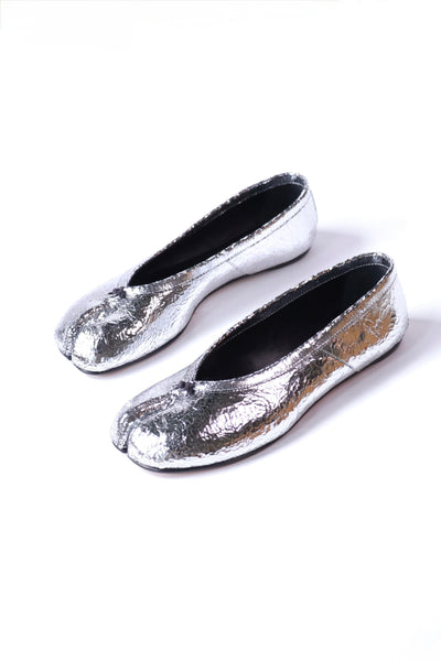 maison-margiela-tabi-broken-