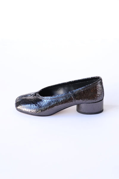 maison-margiela-tabi-broken-