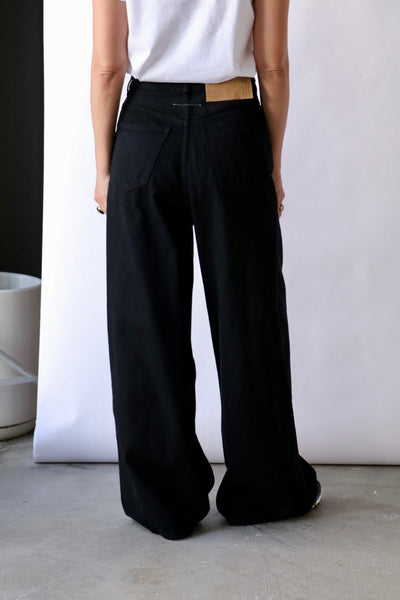 mm6-maison-margiela-