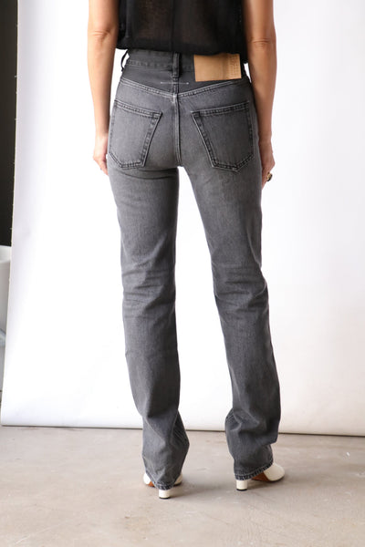mm6-maison-margiela-pants-5-