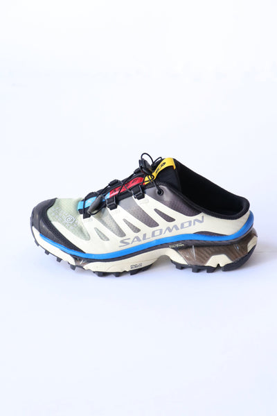 mm6-maison-margiela-x-salomon- mm6-maison-margiela-x-salomon-