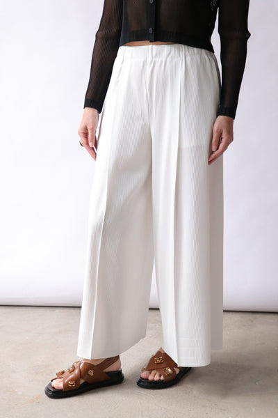 ISSEY MIYAKE A-POC パンツ 夏　PLEATS PLEASE pleats-please-issey-miyake-a-