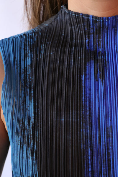 pleats-please-issey-miyake-  