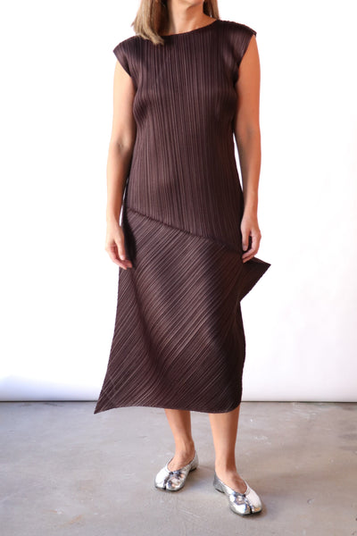 pleats-please-issey-miyake-