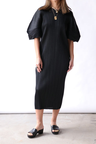 pleats-please-issey-miyake-