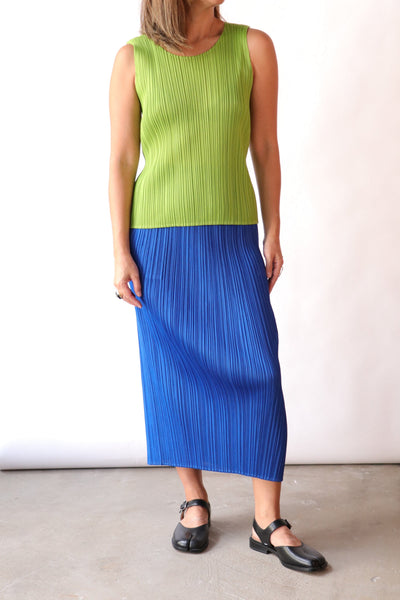 pleats-please-issey-miyake-