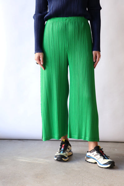 pleats-please-issey-miyake-