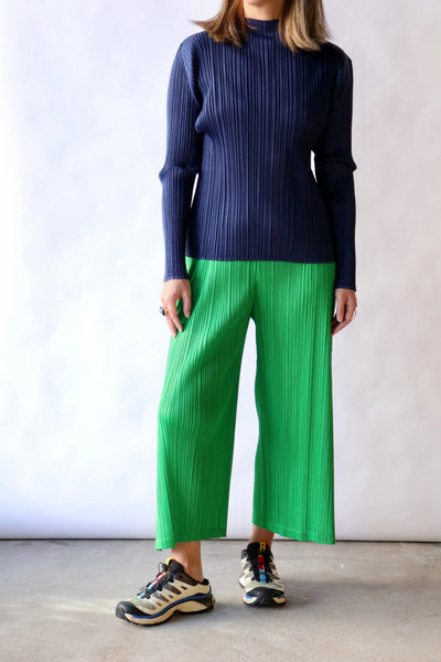 pleats-please-issey-miyake-