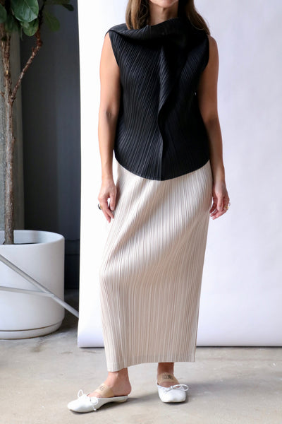 pleats-please-issey-miyake- 