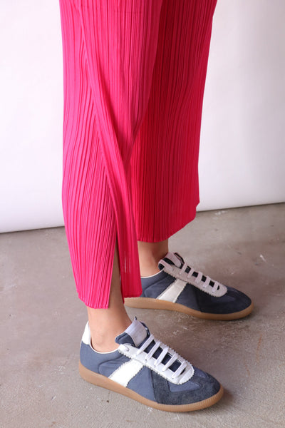 pleats-please-issey-miyake-