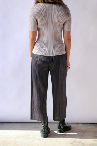 pleats-please-issey-miyake-new