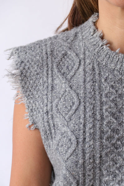 r13-boyfriend-cable-sweater-