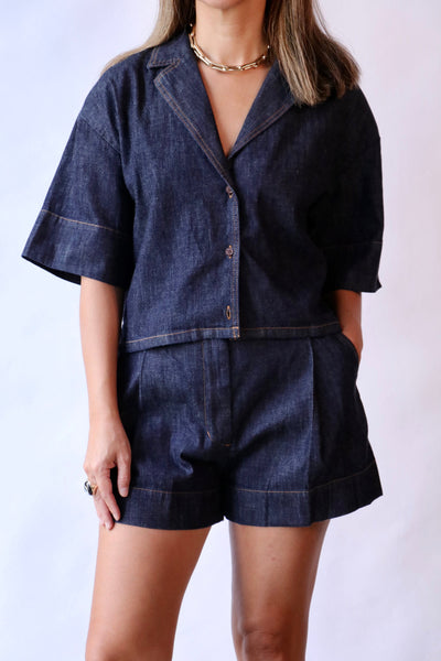 rachel-comey-port-top-in-