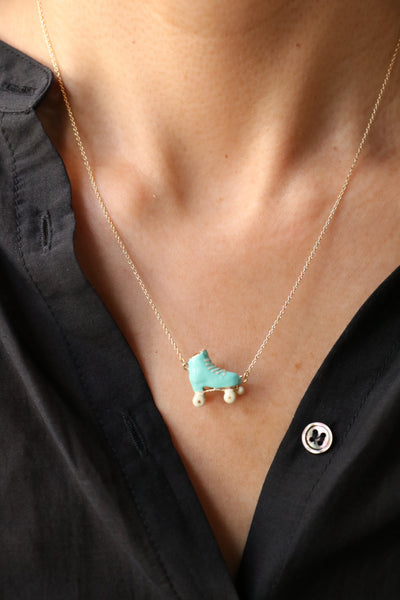 aliita-roller-enamel-in-aqua-