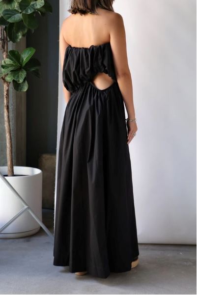 esse studios evening dresses sachin and babi light blue dress Women's Alex Evenings Formal Dresses & Evening  Gowns main image 0