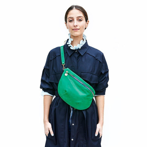 new-arrivals-clare-v-maryam-