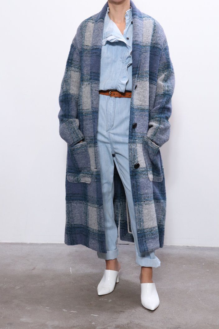 new-arrivals-isabel-marant-