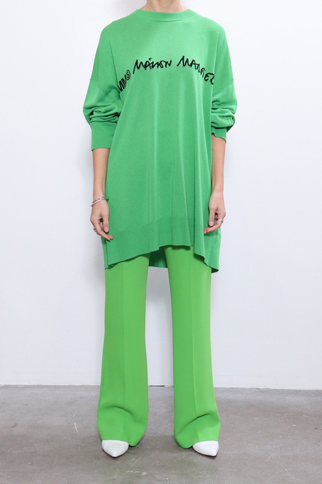 new-arrivals-mm6-maison- new-arrivals-mm6-maison-