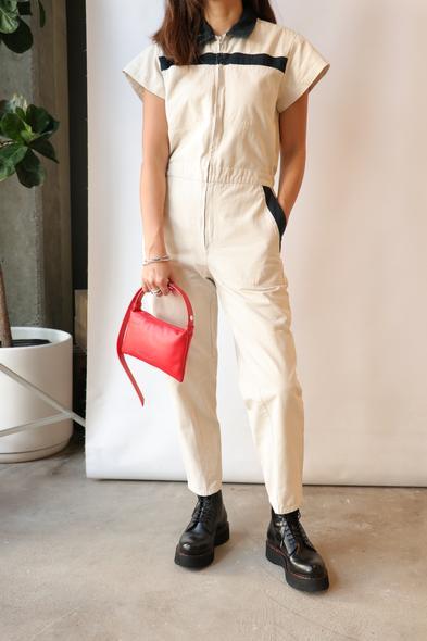New Arrivals: Rachel Comey | WE ARE ICONIC