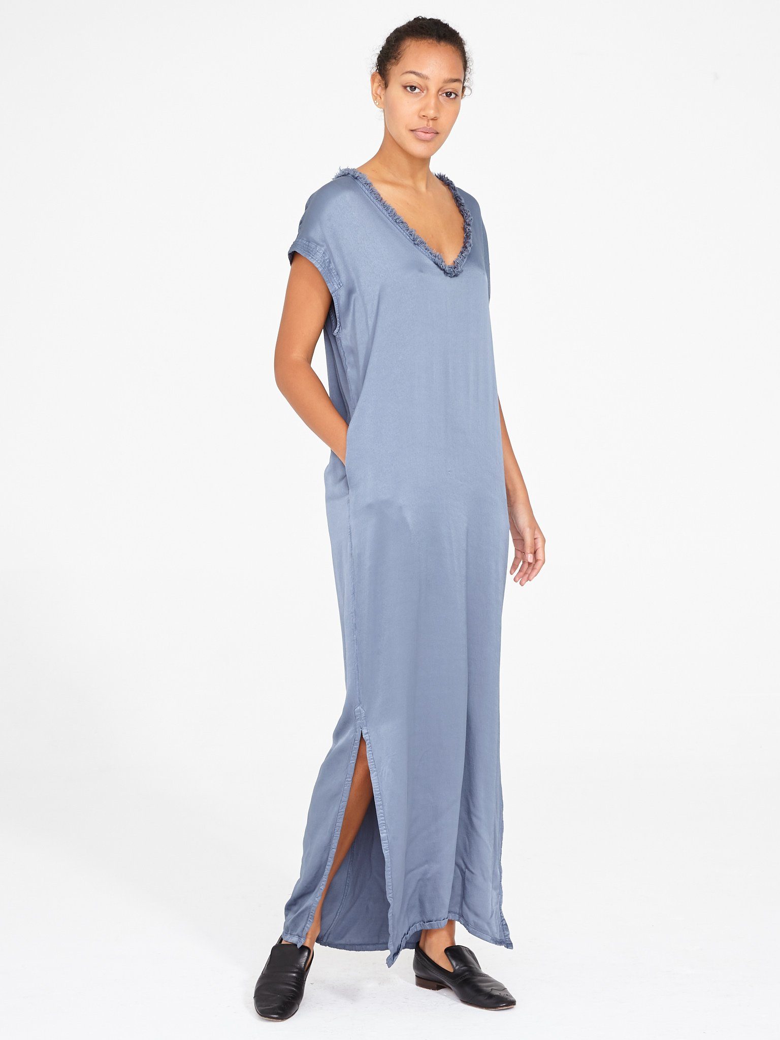 New Arrivals - Raquel Allegra | WE ARE ICONIC