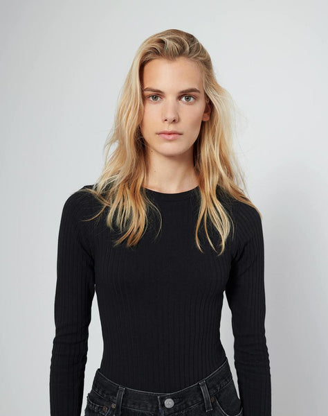 New Arrivals - Re/Done | WE ARE ICONIC