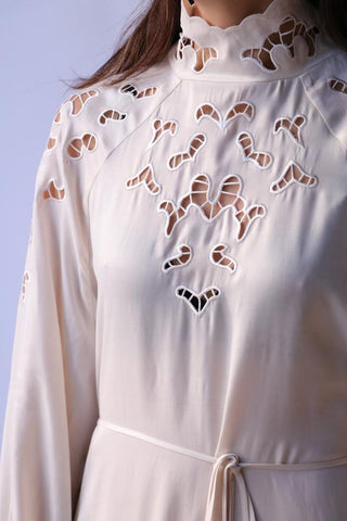 New Arrivals: Rodebjer | WE ARE ICONIC