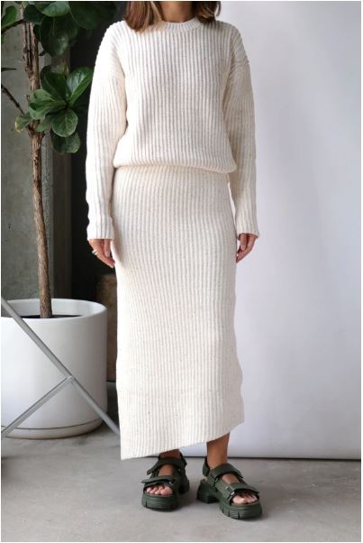 New Season: Isabel Marant | WE ARE ICONIC