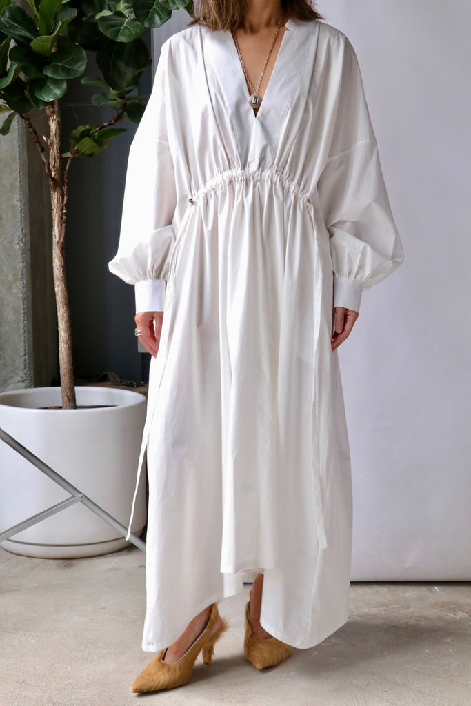 Shop the Rachel Comey Clothing Collection | We Are Iconic