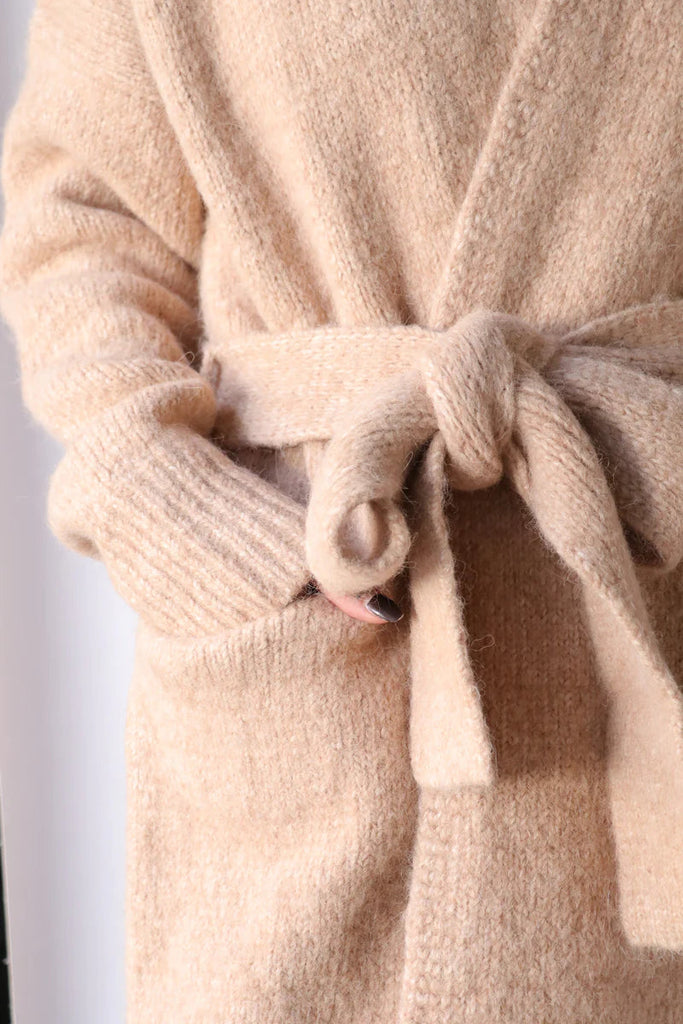 Top Picks: Cozy Fall Knitwear
