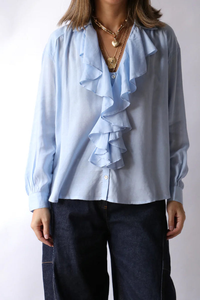 Alix_of_Bohemia_Cassidy_Blouse_in_Bluejay