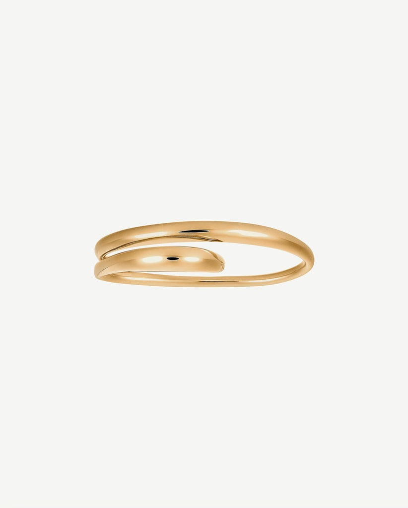 Charlotte Chesnais Heart Ring Jewelry Charlotte Chesnais 