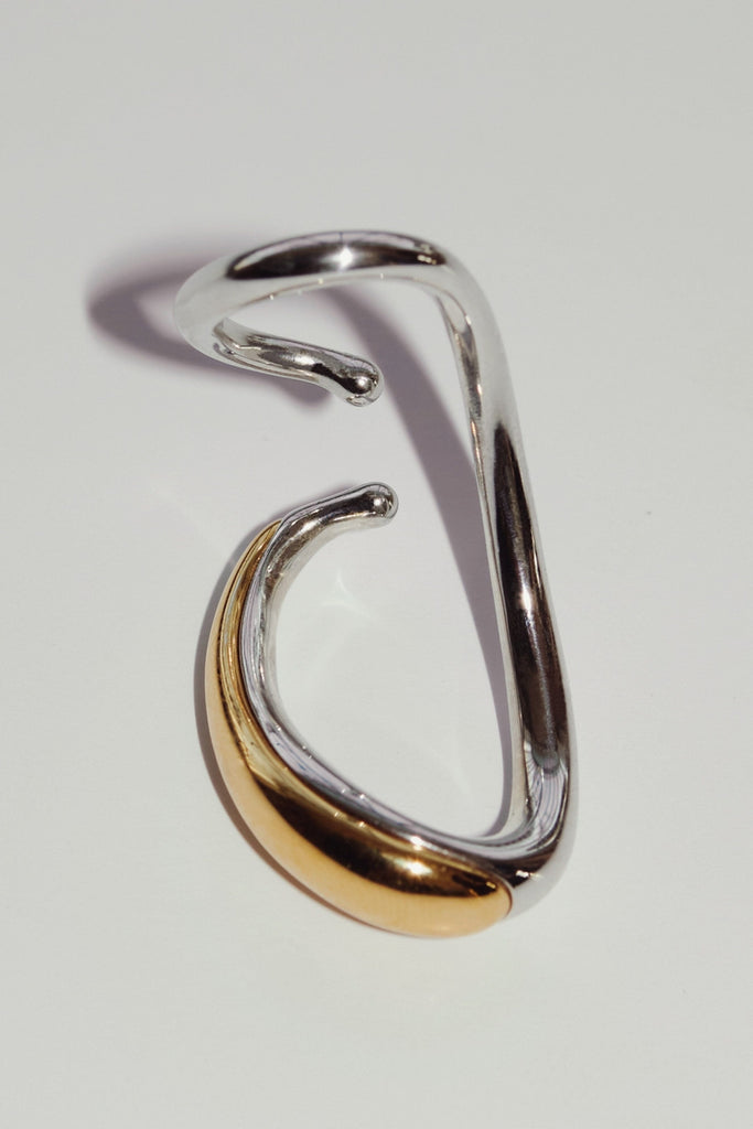 Charlotte Chesnais Mirage Blow Earring Jewelry Charlotte Chesnais 