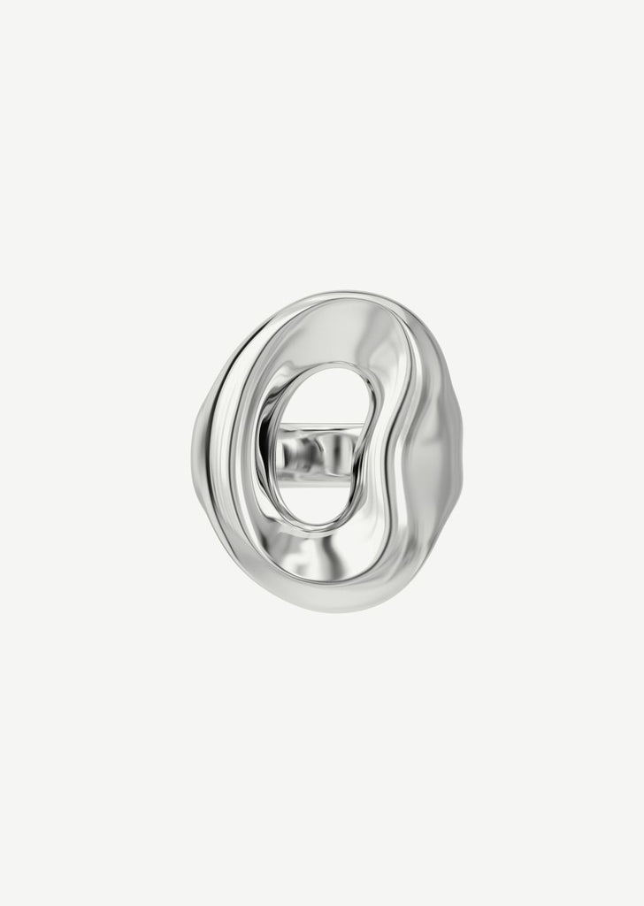 Charlotte Chesnais Shima Ring Jewelry Charlotte Chesnais 