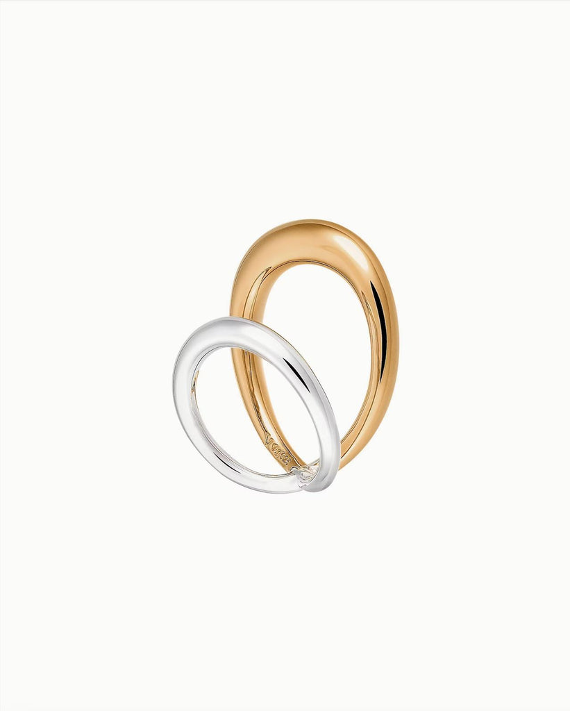 Charlotte Chesnais Surma Ring Jewelry Charlotte Chesnais 