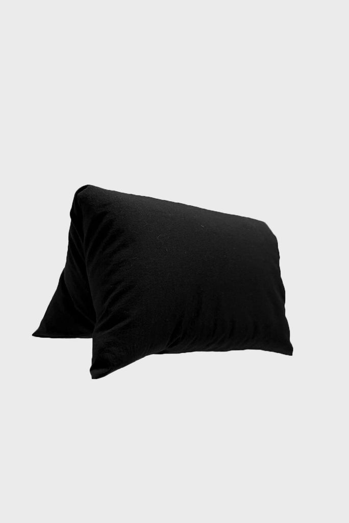 Christian Wijnants Billy Bag in Black Accessories Christian Wijnants 