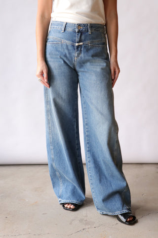 closed-tori-x-denim-in-mid-