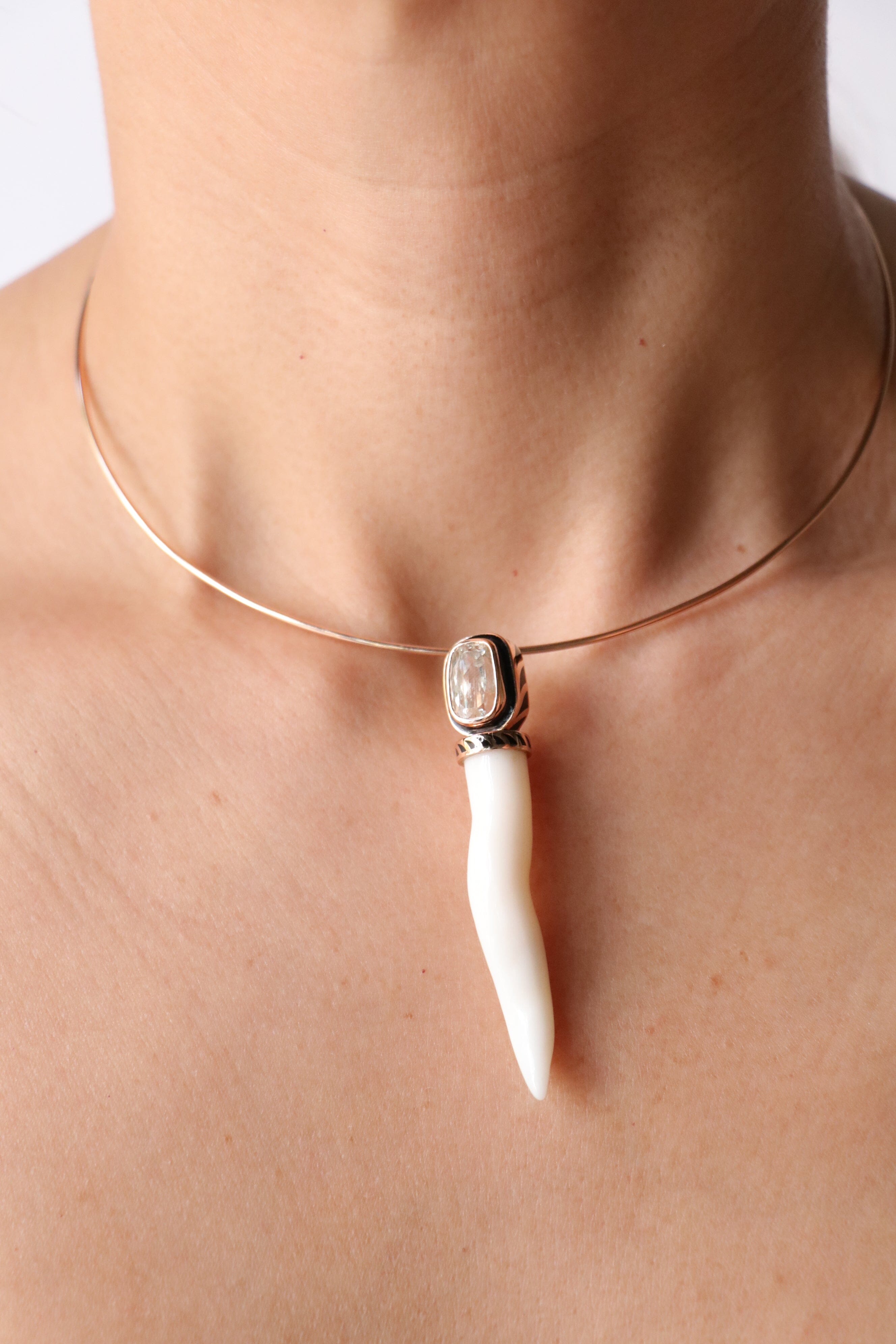 Dezso Jewelry | WE ARE ICONIC