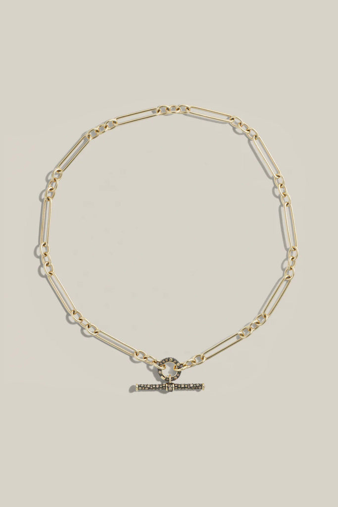 Lucy Delius The Cognac Diamond Connection Jewelry Lucy Delius 