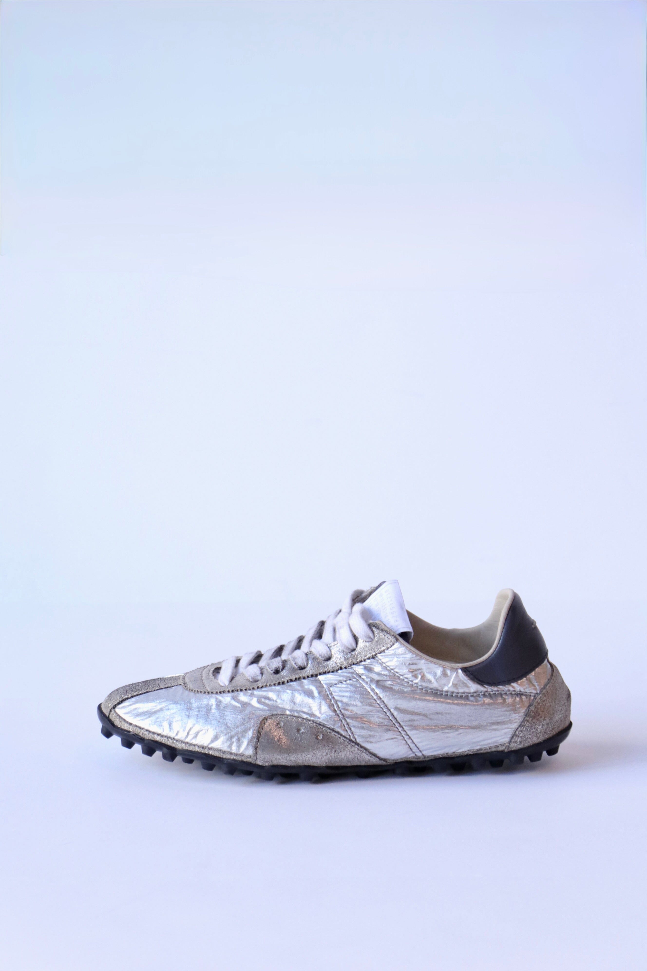 maison-margiela-sprinters-low-
