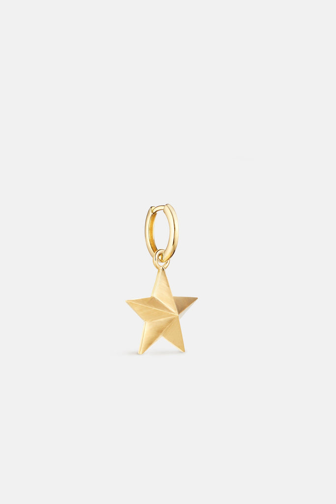 Marie Lichtenberg Star Charm Jewelry Marie Lichtenberg 