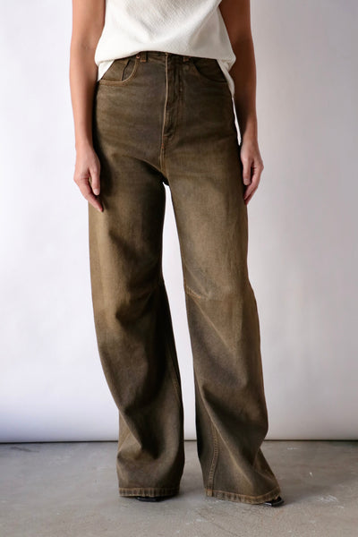 mm6-maison-margiela-5-pocket-