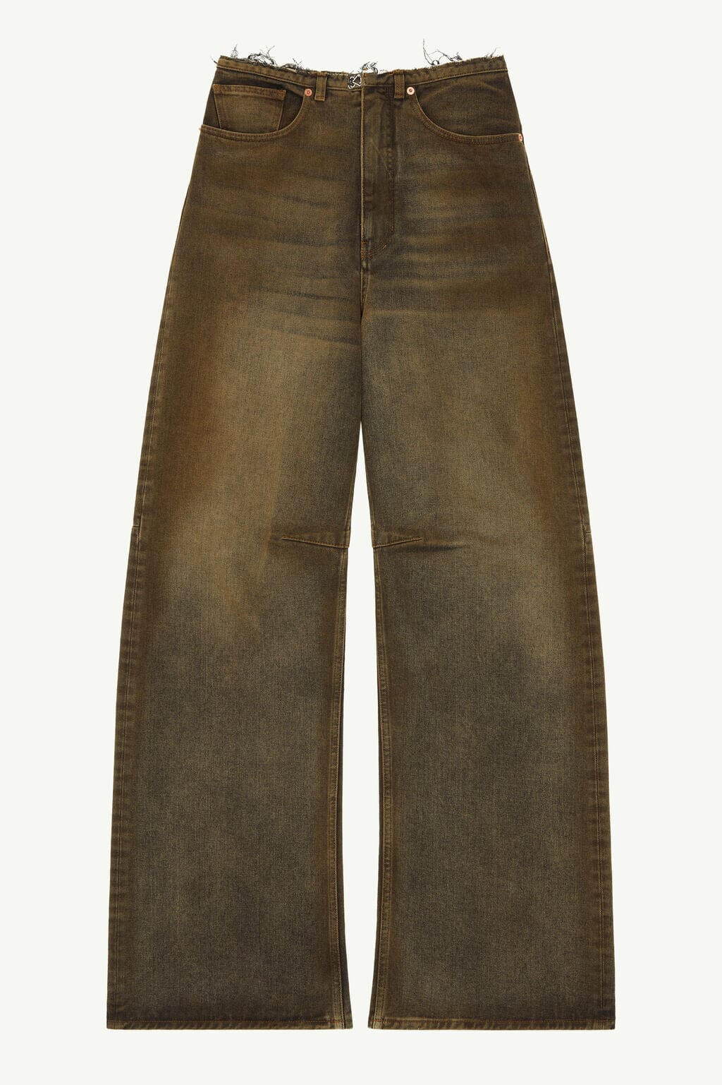 mm6-maison-margiela-5-pocket-