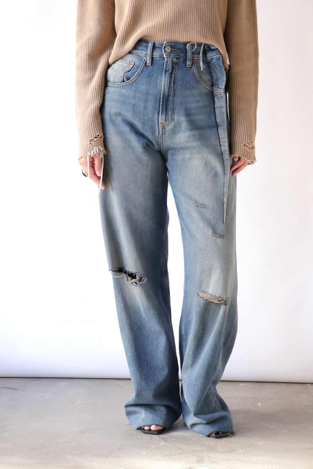 mm6-maison-margiela-5-pocket-