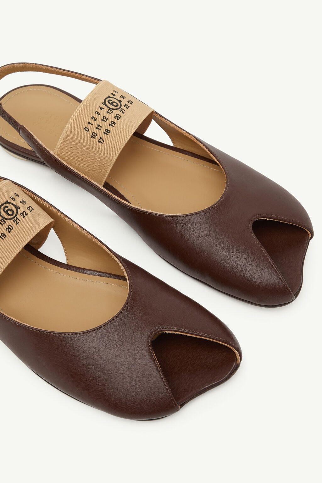 mm6-maison-margiela-anatomic-