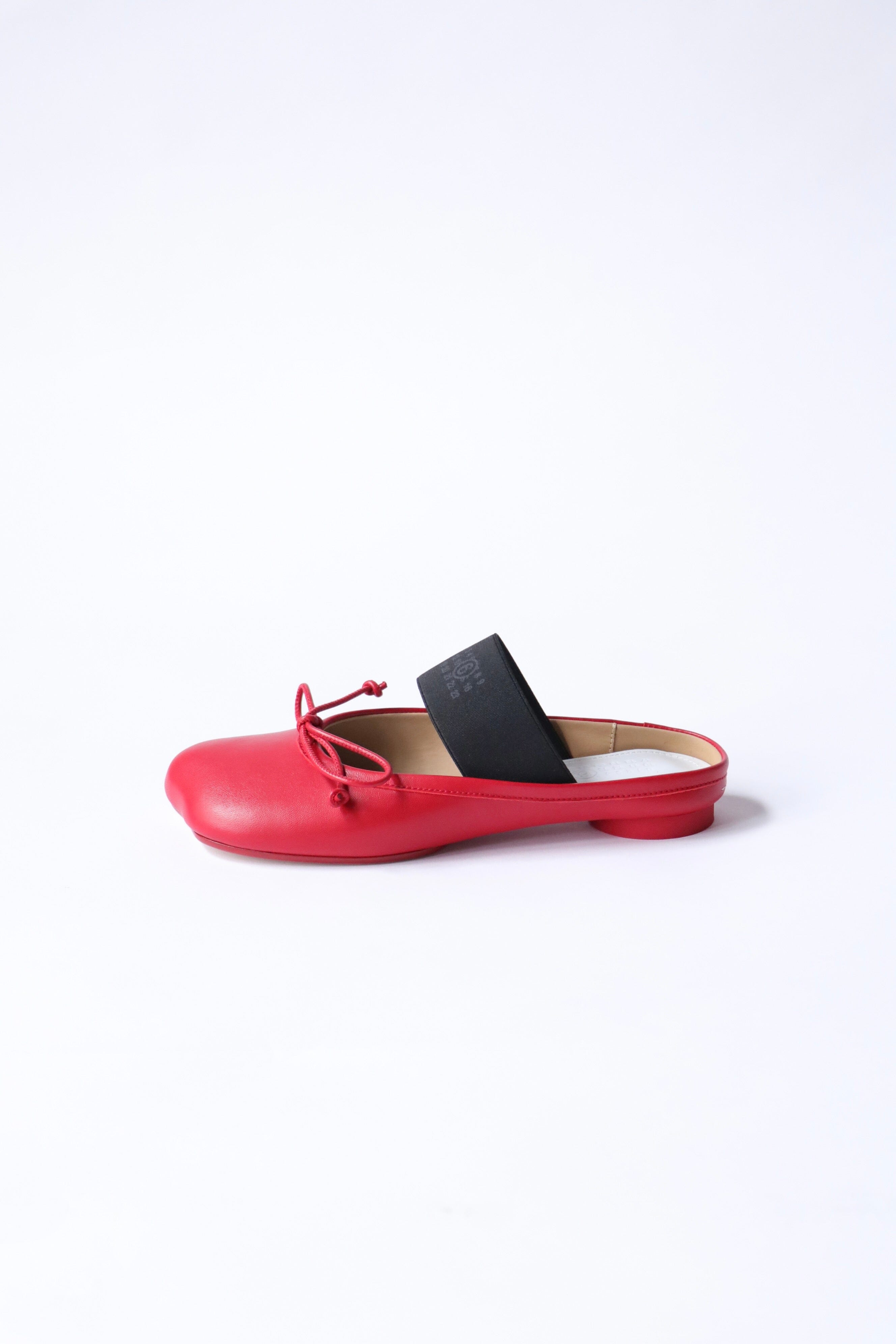 mm6-maison-margiela-anatomic-