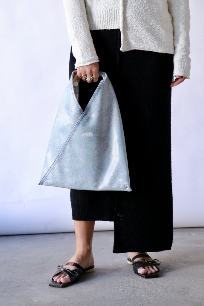 MM6 Maison Margiela | WE ARE ICONIC